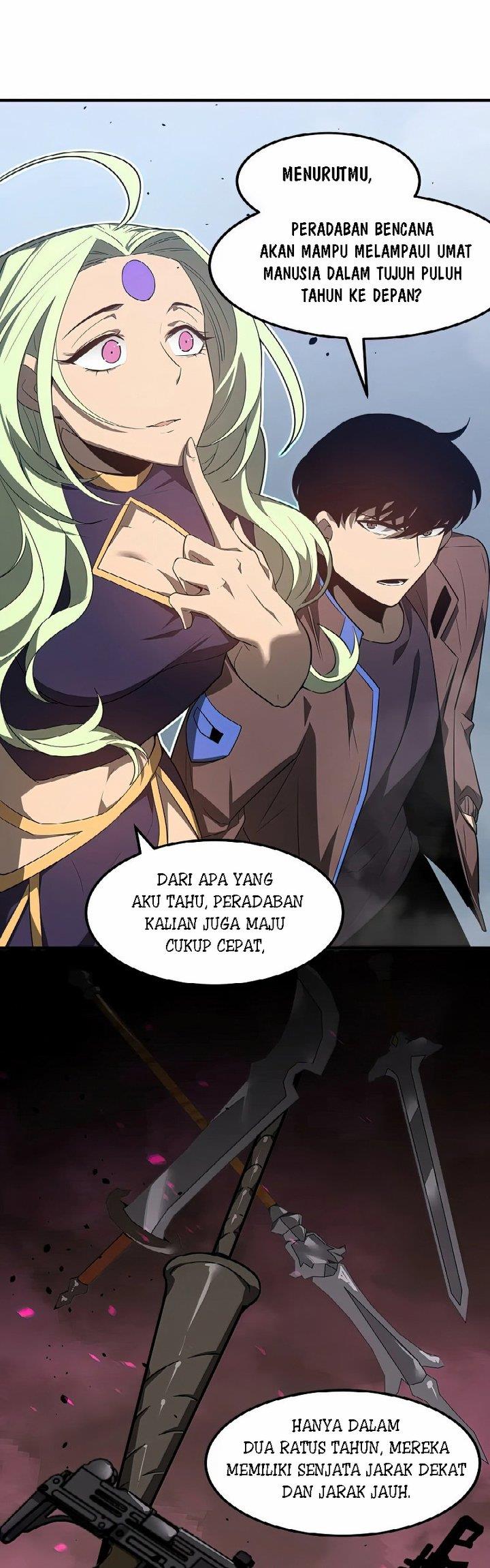 image-komik-advanced-evolution-chapter-73-40/47