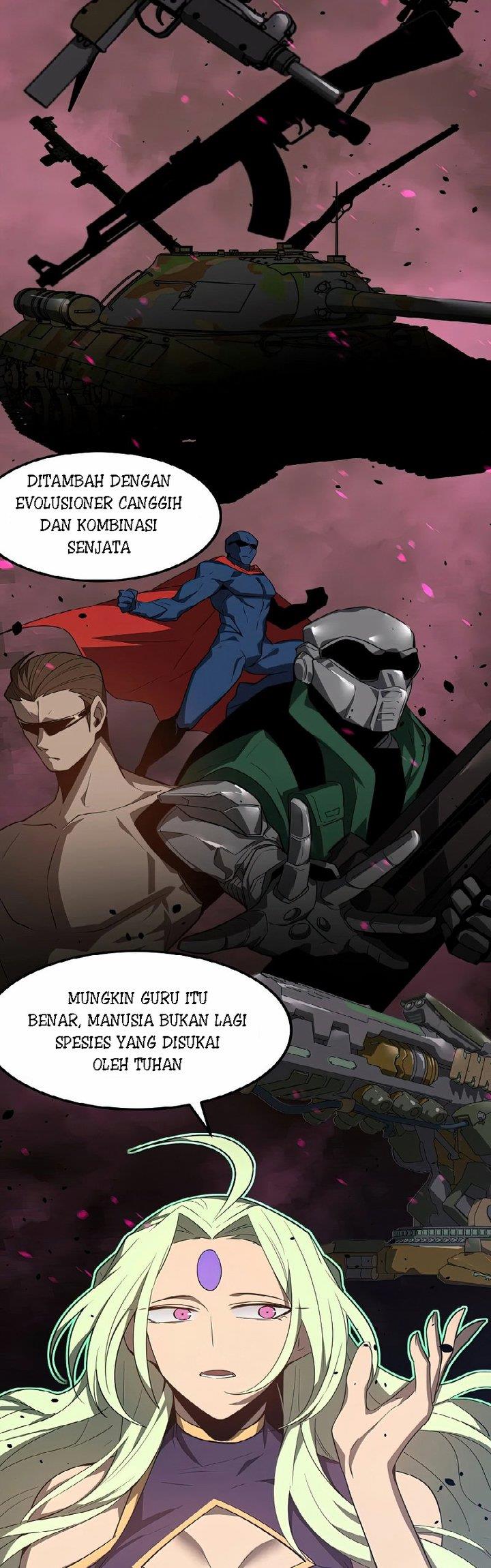 image-komik-advanced-evolution-chapter-73-41/47