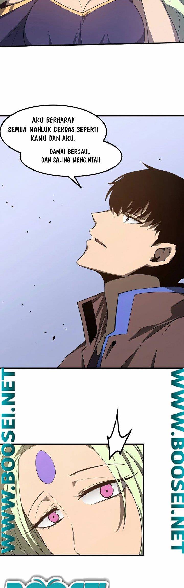 image-komik-advanced-evolution-chapter-73-42/47