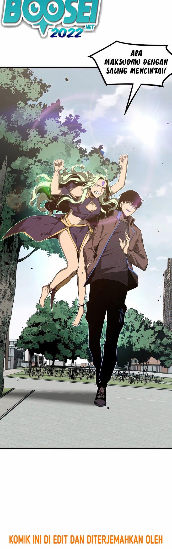 image-komik-advanced-evolution-chapter-73-43/47