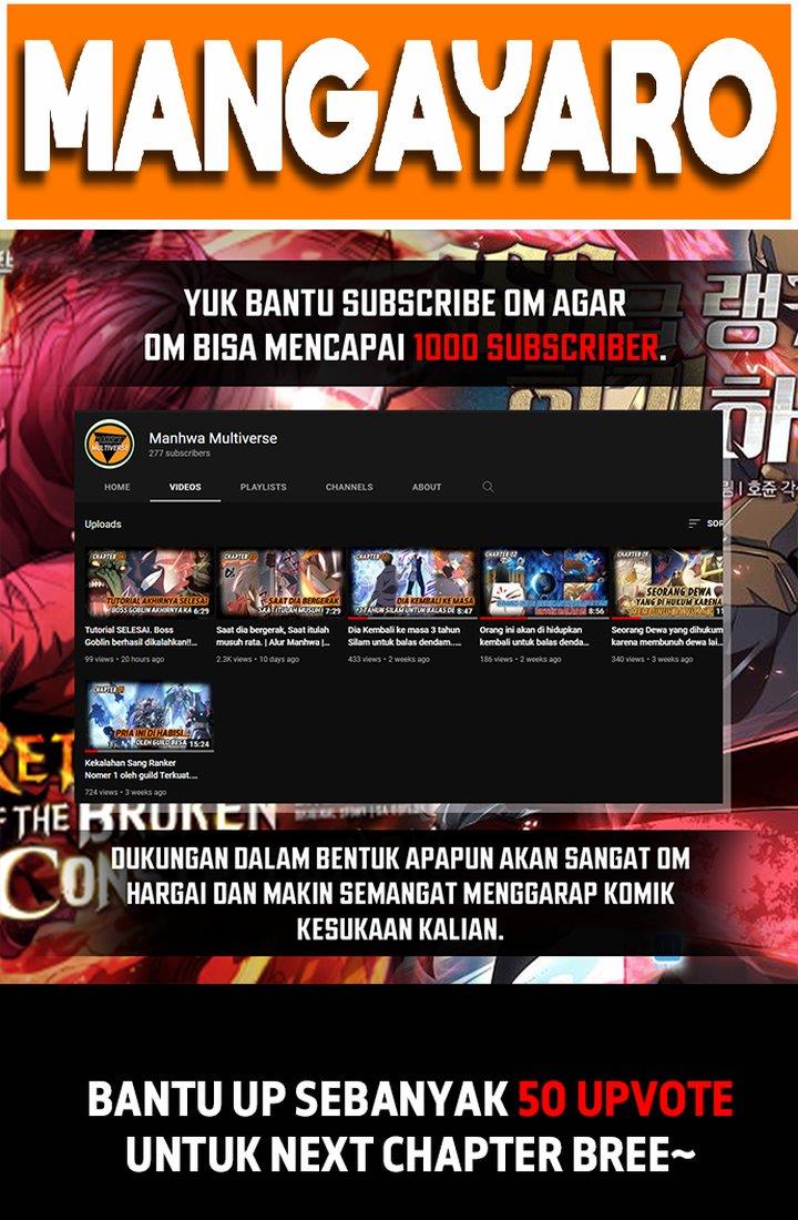 image-komik-advanced-evolution-chapter-73-44/47