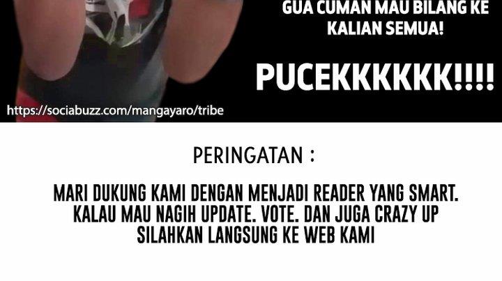 image-komik-advanced-evolution-chapter-73-46/47