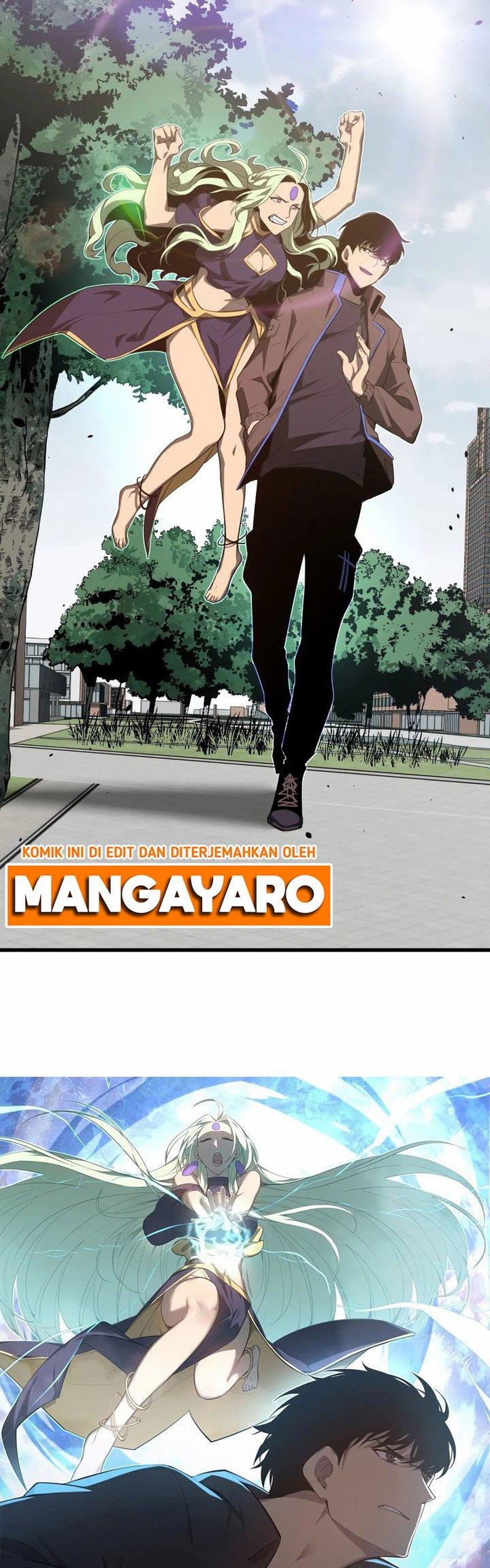 image-komik-advanced-evolution-chapter-74-2/43