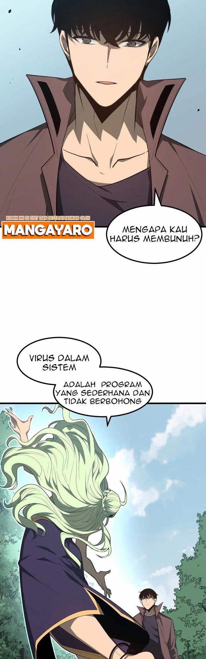 image-komik-advanced-evolution-chapter-74-4/43