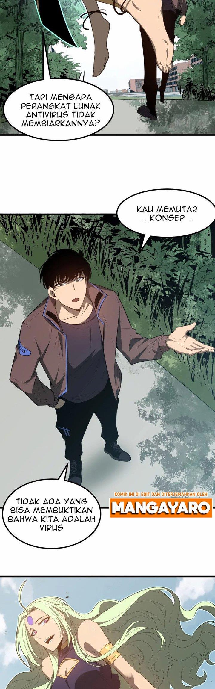 image-komik-advanced-evolution-chapter-74-5/43