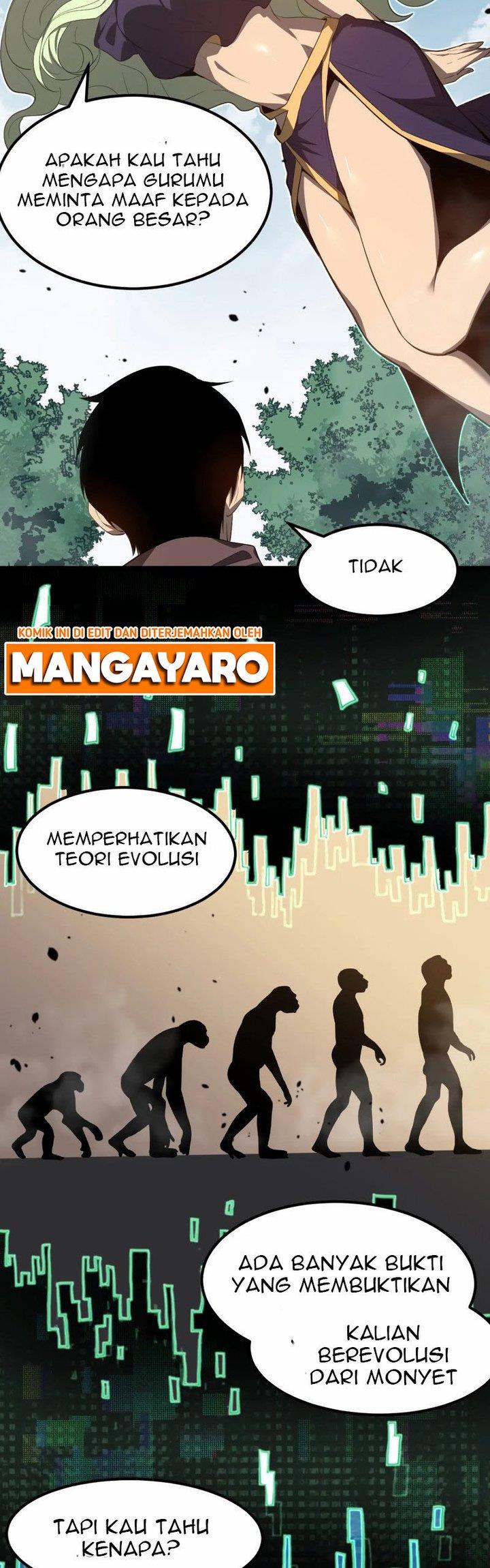 image-komik-advanced-evolution-chapter-74-6/43