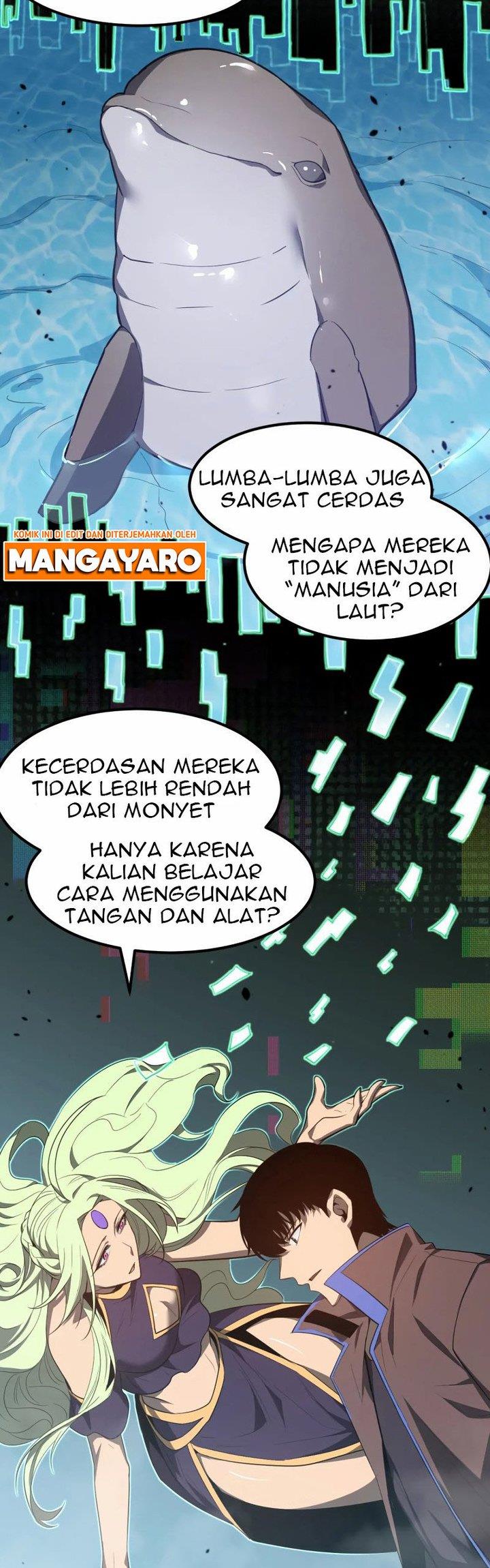 image-komik-advanced-evolution-chapter-74-7/43