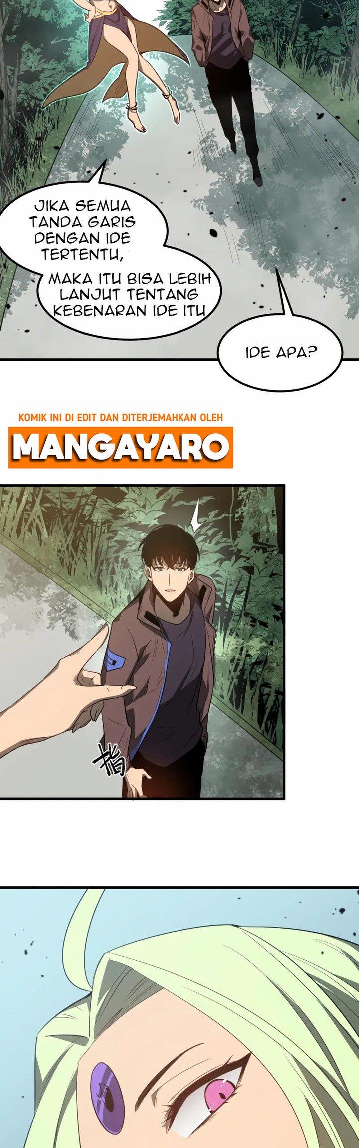 image-komik-advanced-evolution-chapter-74-9/43