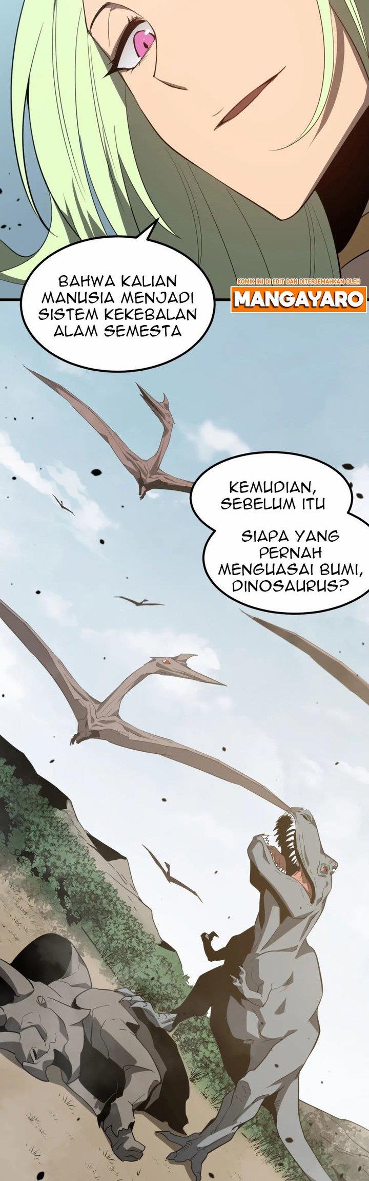image-komik-advanced-evolution-chapter-74-10/43