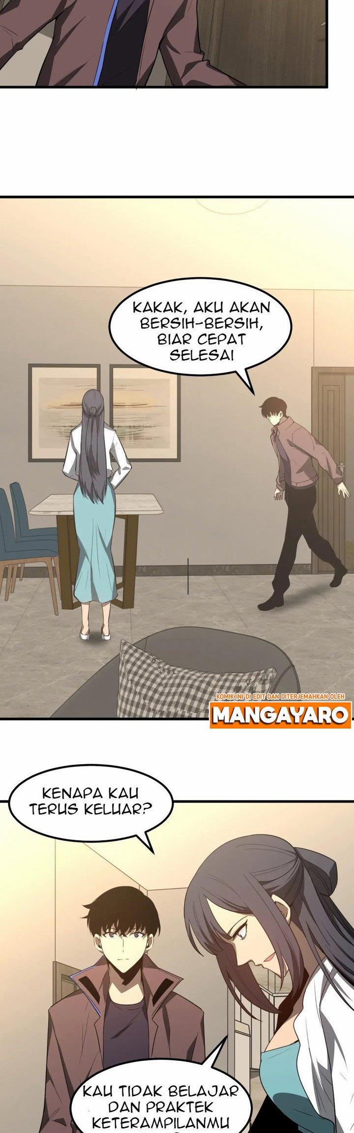 image-komik-advanced-evolution-chapter-74-12/43