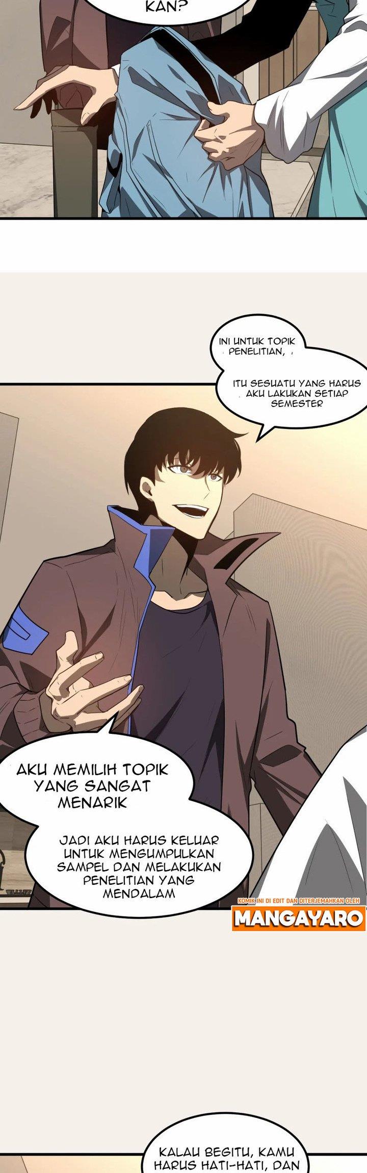 image-komik-advanced-evolution-chapter-74-13/43