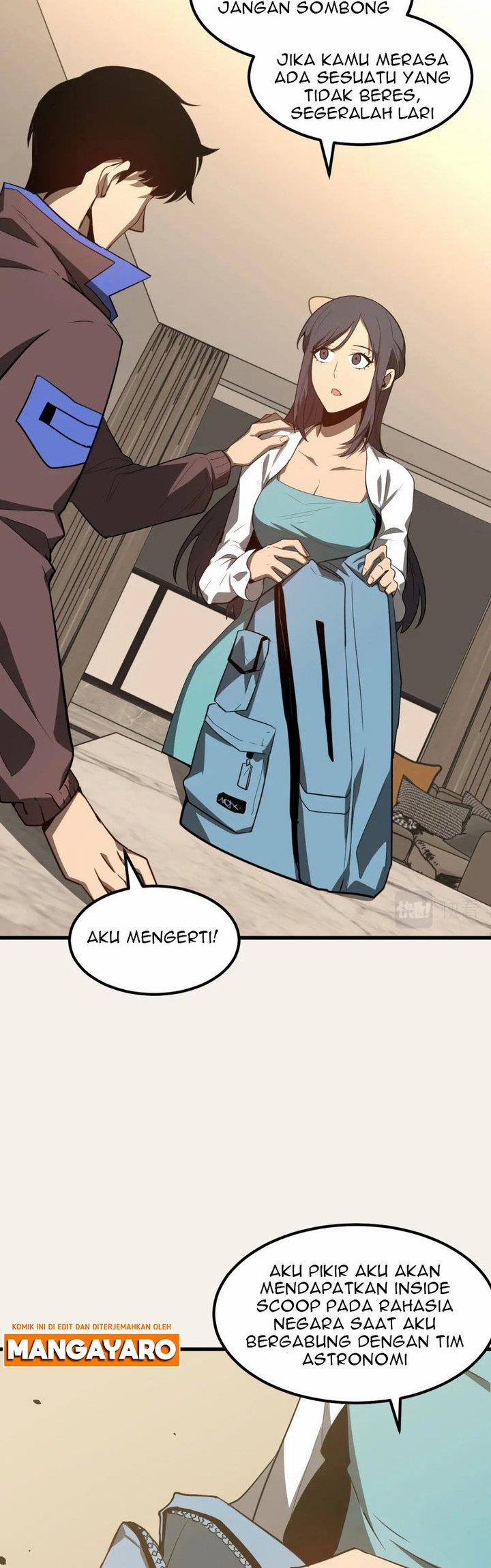 image-komik-advanced-evolution-chapter-74-14/43