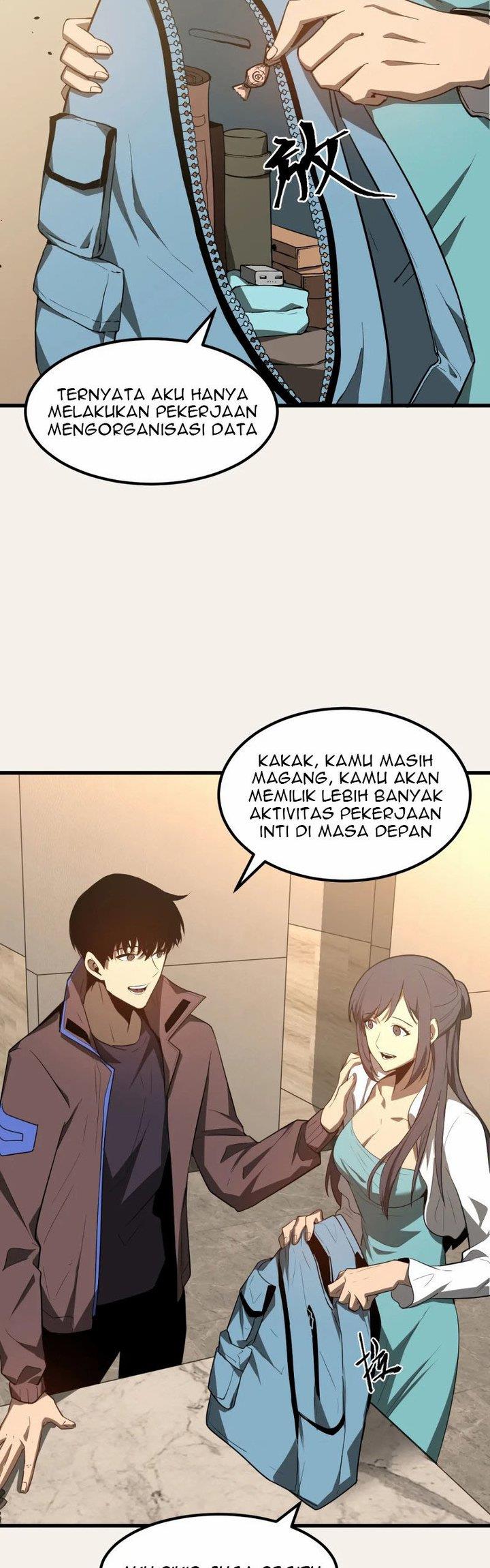 image-komik-advanced-evolution-chapter-74-15/43
