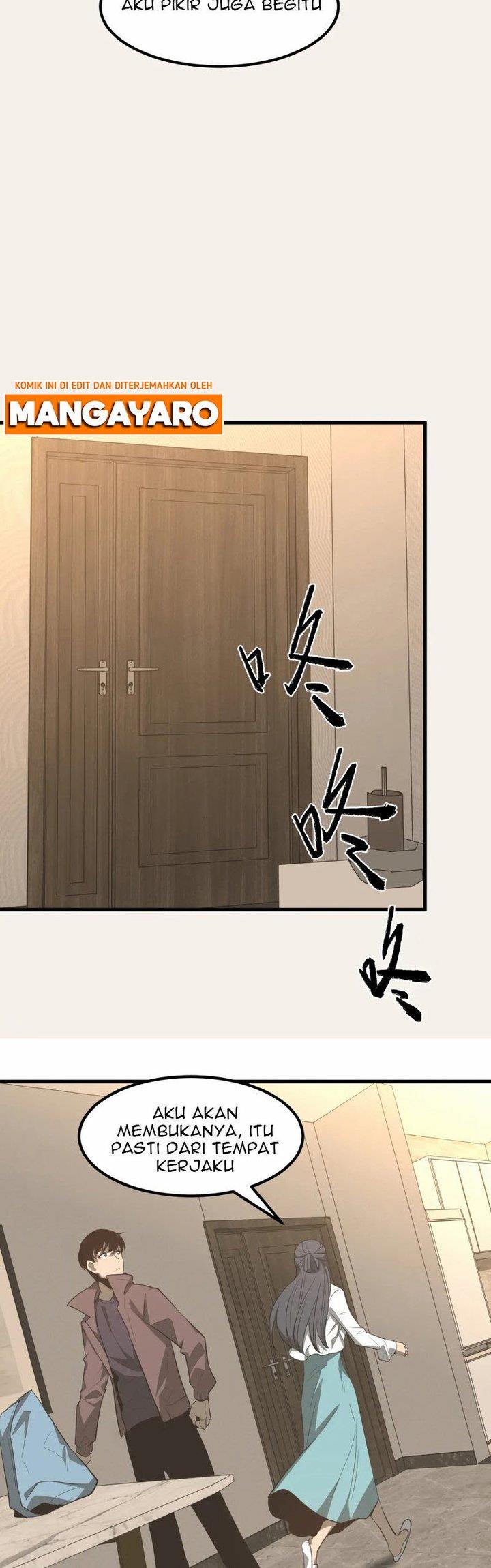 image-komik-advanced-evolution-chapter-74-16/43