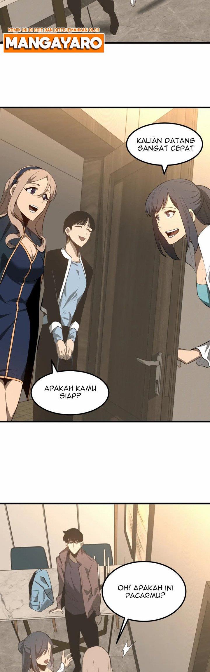 image-komik-advanced-evolution-chapter-74-17/43