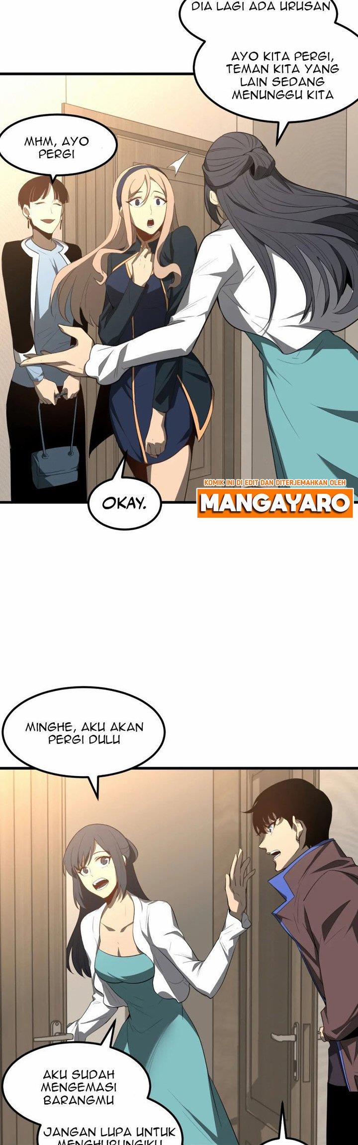 image-komik-advanced-evolution-chapter-74-20/43
