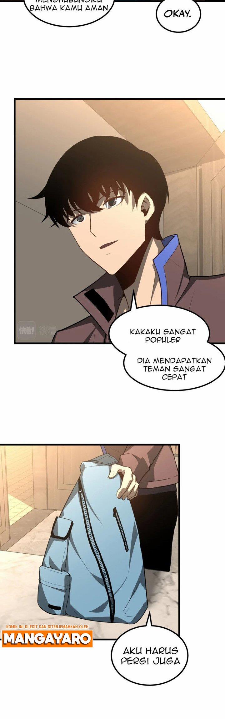 image-komik-advanced-evolution-chapter-74-21/43