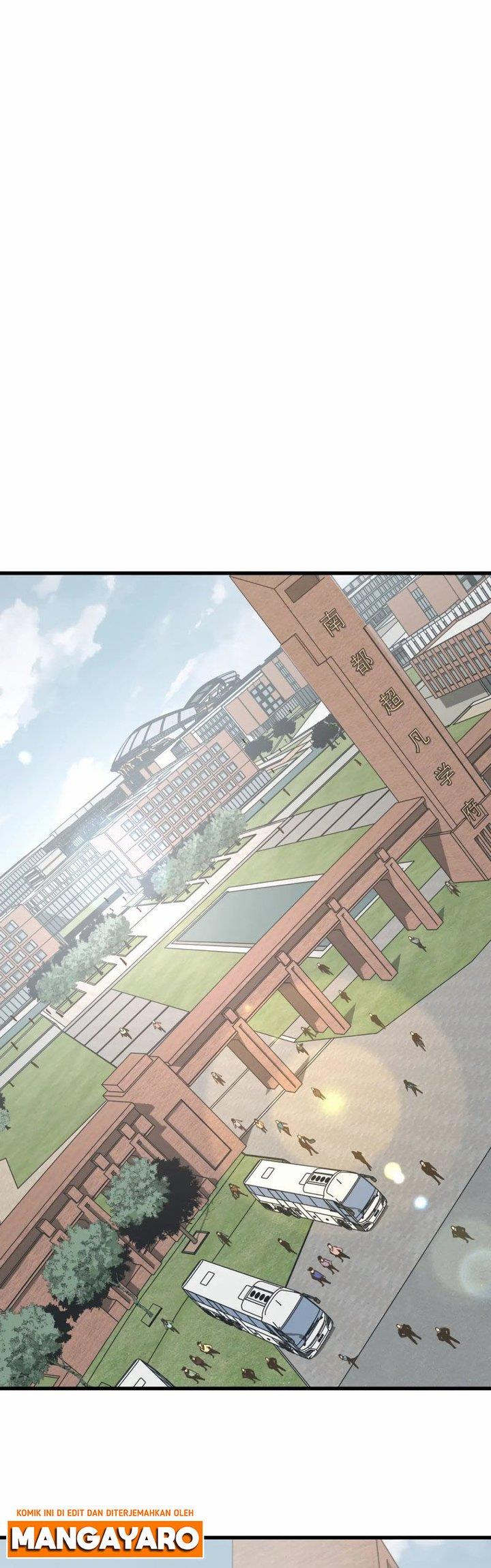 image-komik-advanced-evolution-chapter-74-22/43