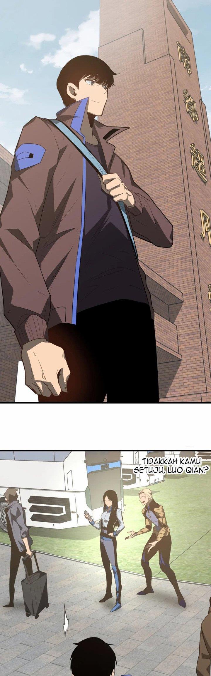 image-komik-advanced-evolution-chapter-74-23/43