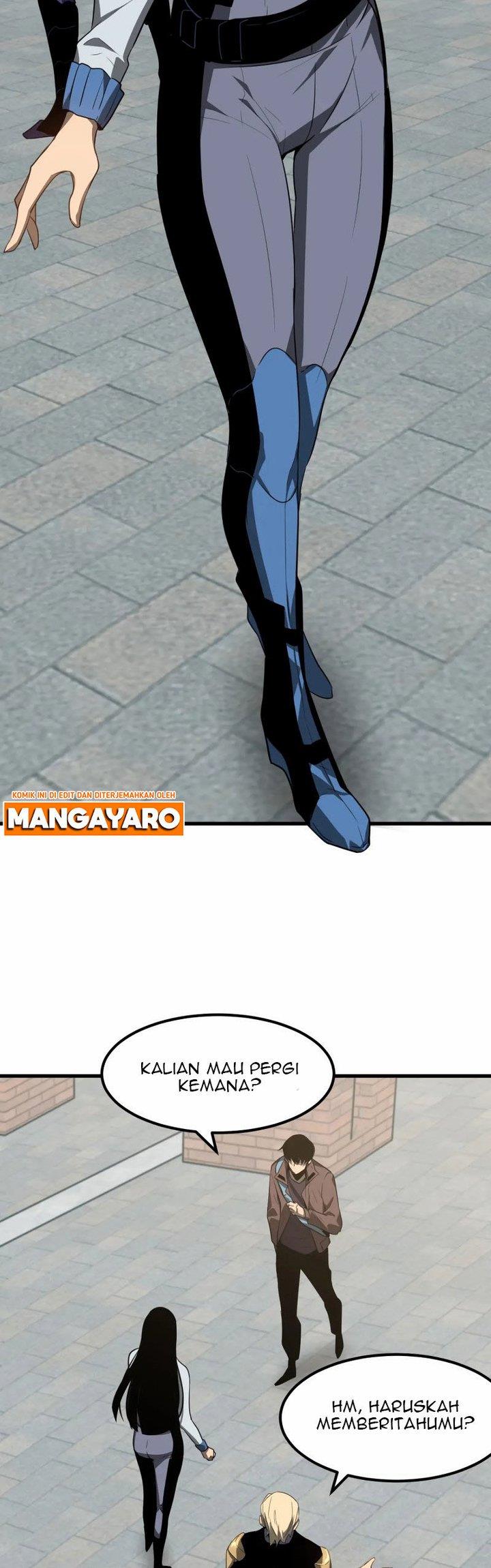 image-komik-advanced-evolution-chapter-74-25/43