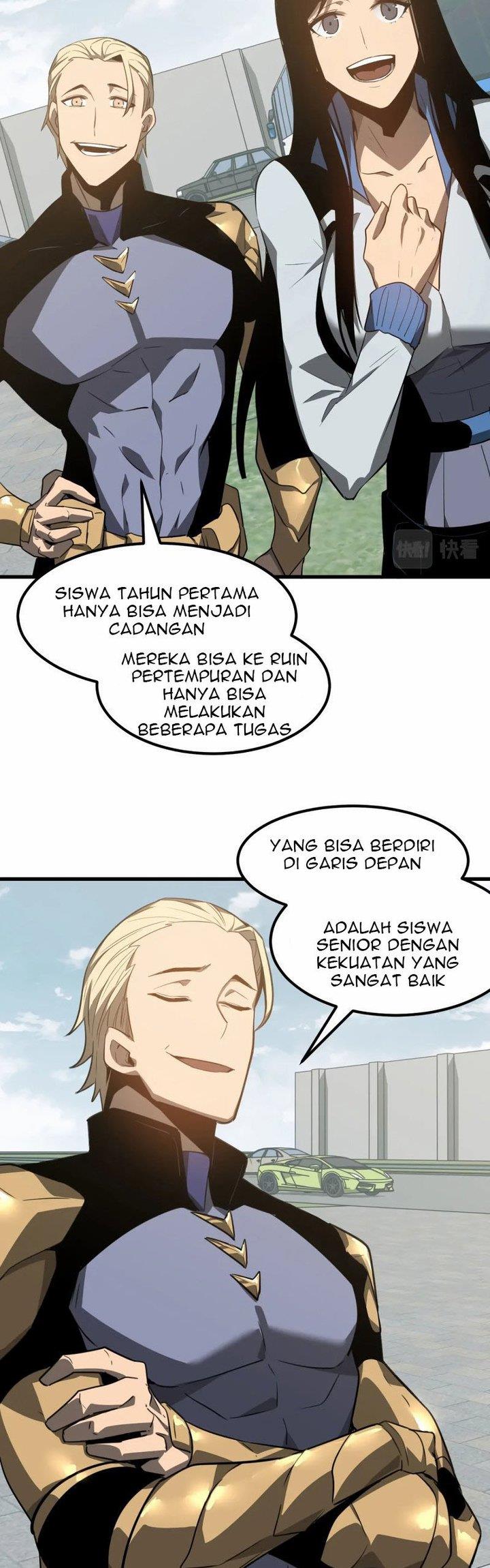 image-komik-advanced-evolution-chapter-74-27/43