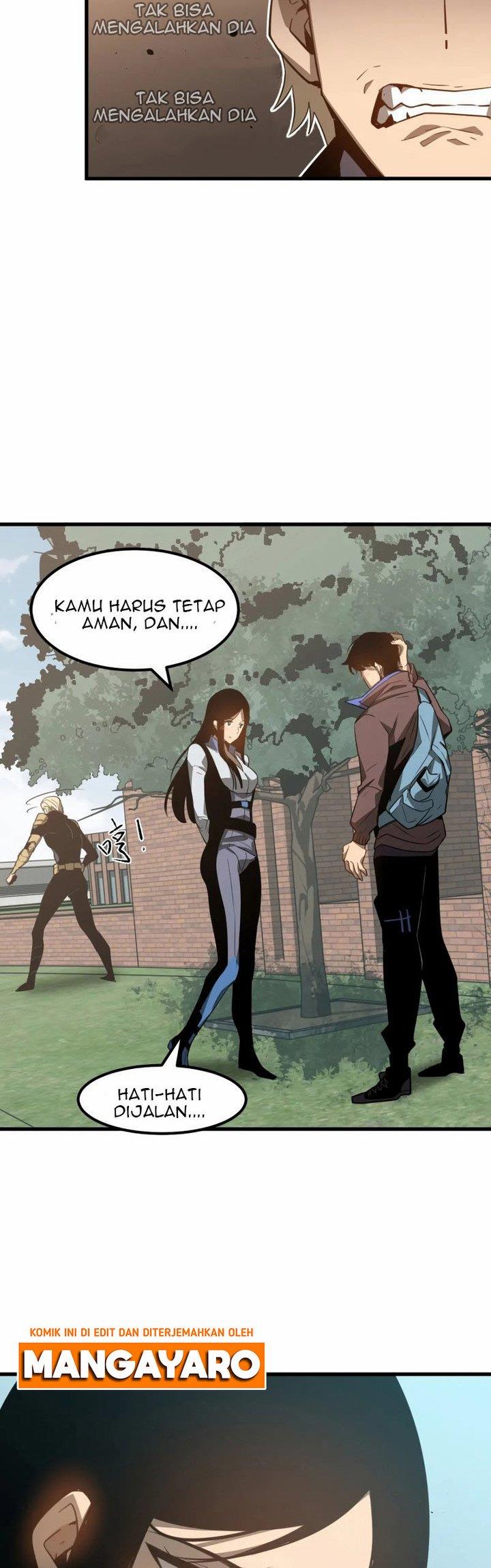 image-komik-advanced-evolution-chapter-74-29/43