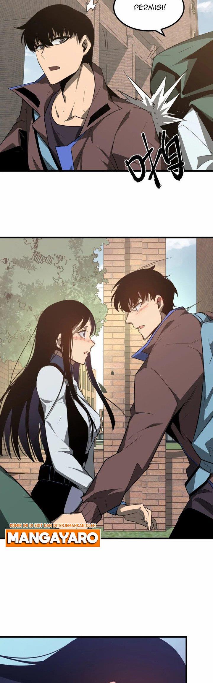 image-komik-advanced-evolution-chapter-74-31/43