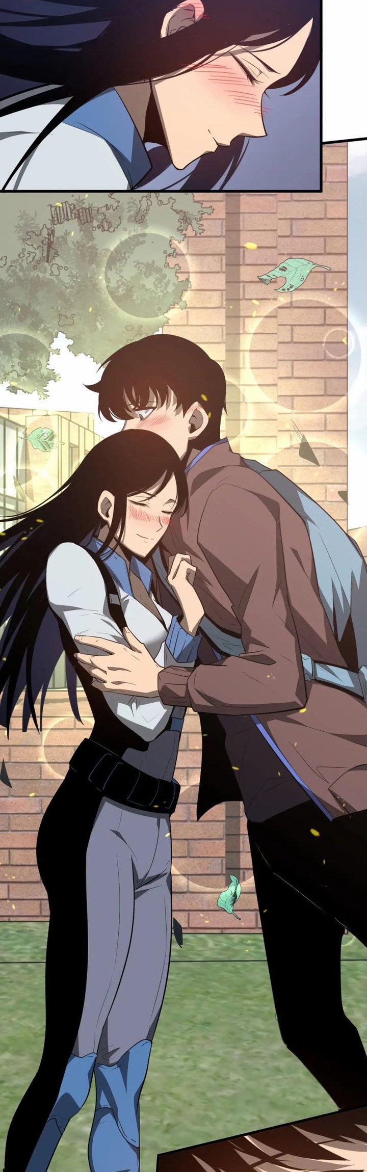 image-komik-advanced-evolution-chapter-74-32/43