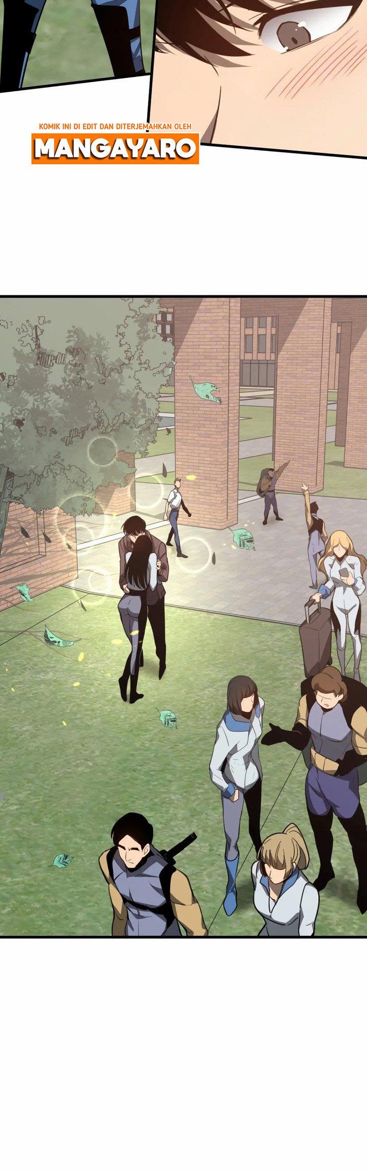 image-komik-advanced-evolution-chapter-74-33/43