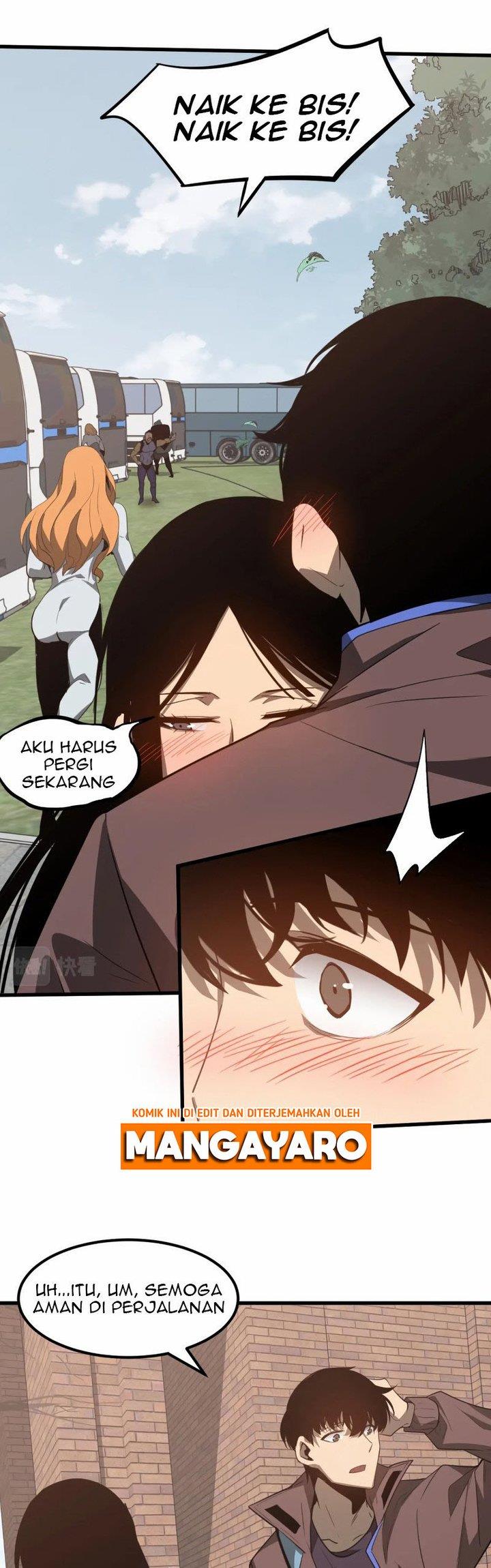 image-komik-advanced-evolution-chapter-74-34/43