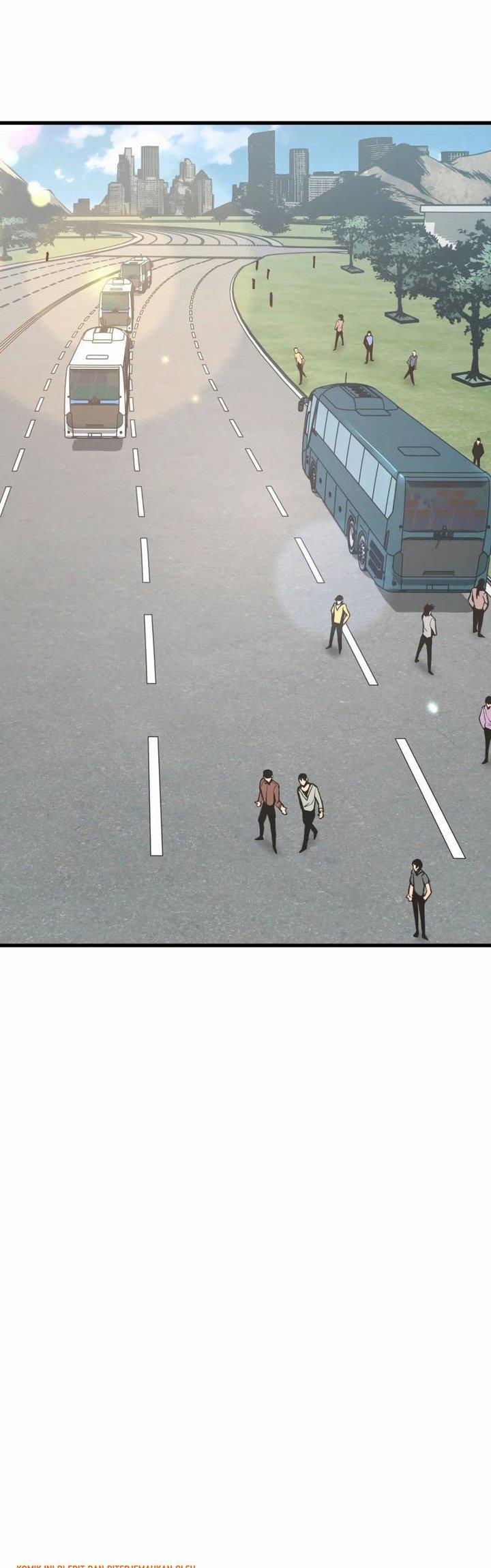 image-komik-advanced-evolution-chapter-74-36/43