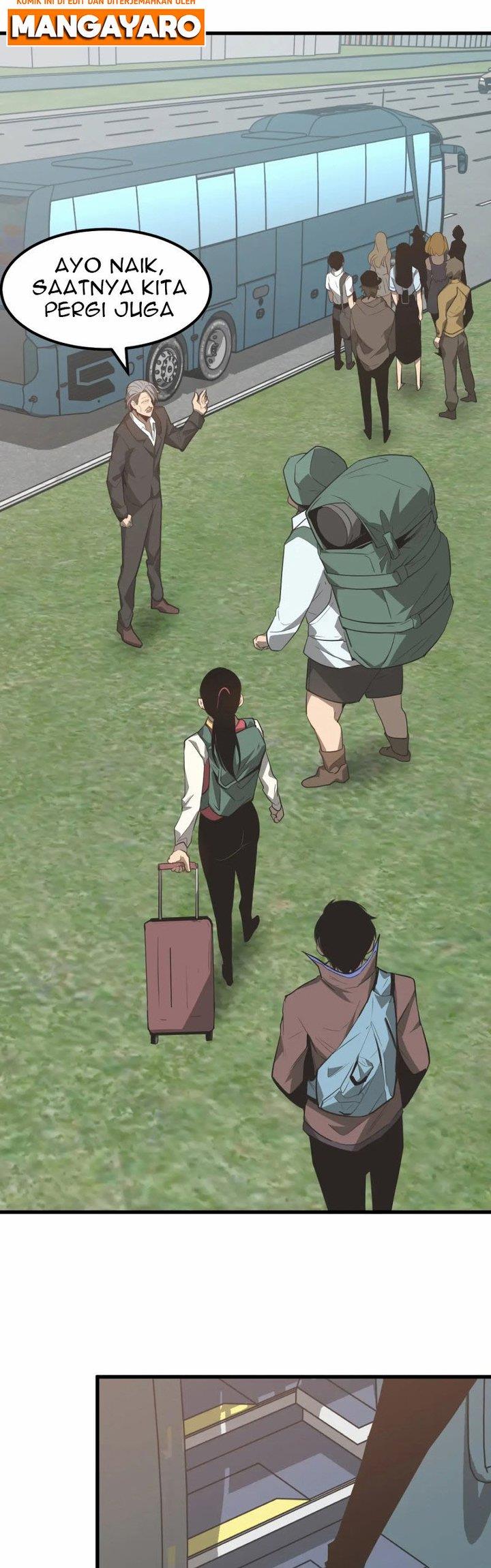 image-komik-advanced-evolution-chapter-74-37/43