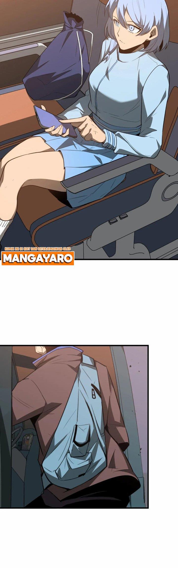 image-komik-advanced-evolution-chapter-74-39/43