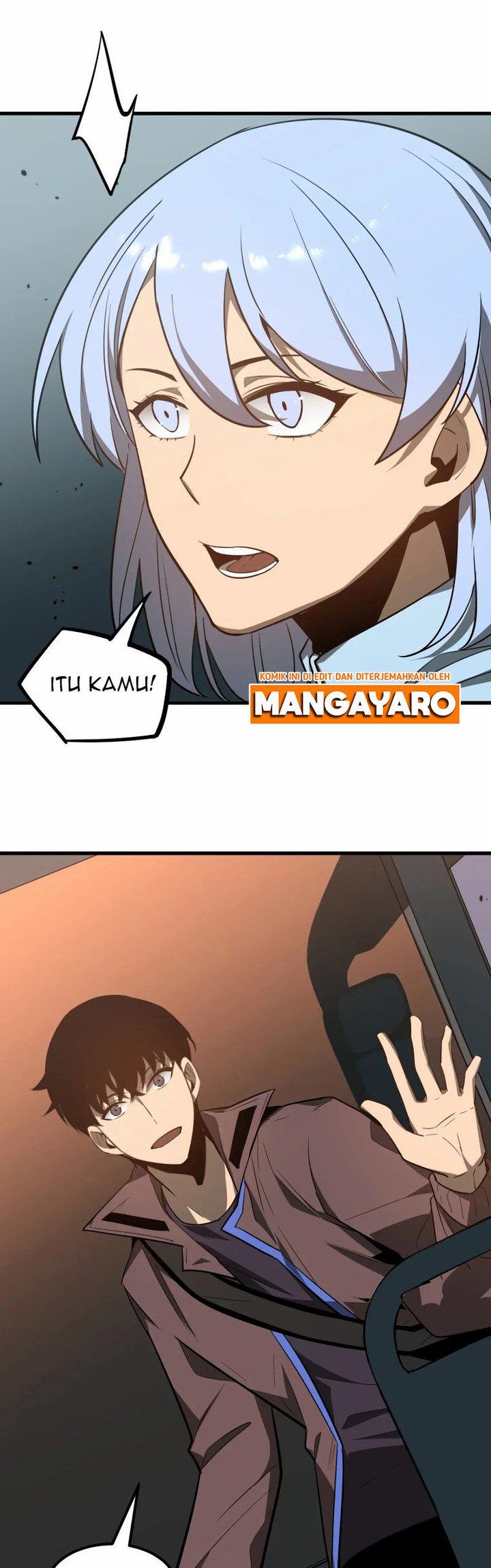 image-komik-advanced-evolution-chapter-74-40/43