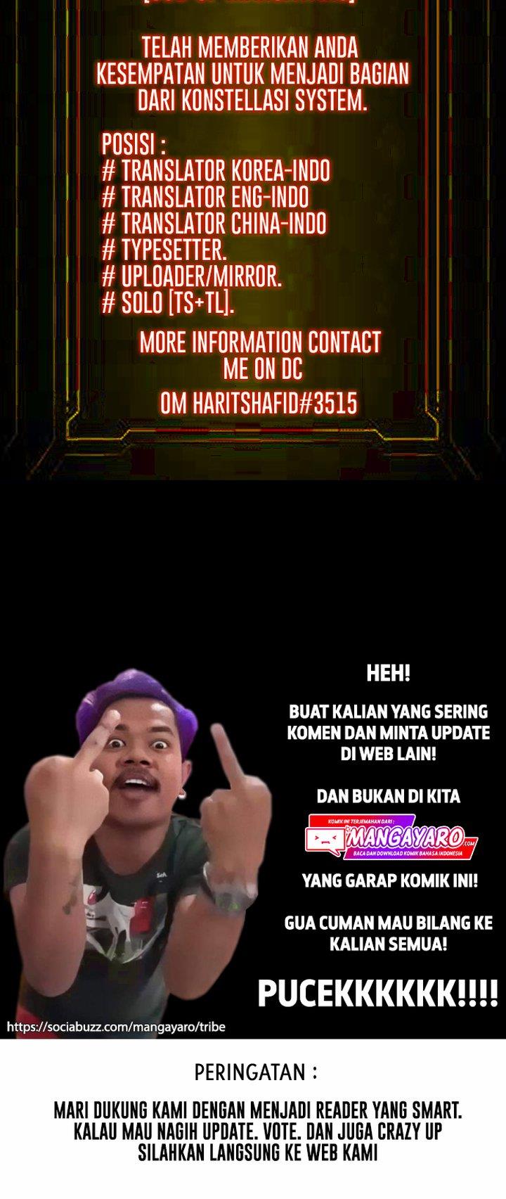 image-komik-advanced-evolution-chapter-74-42/43