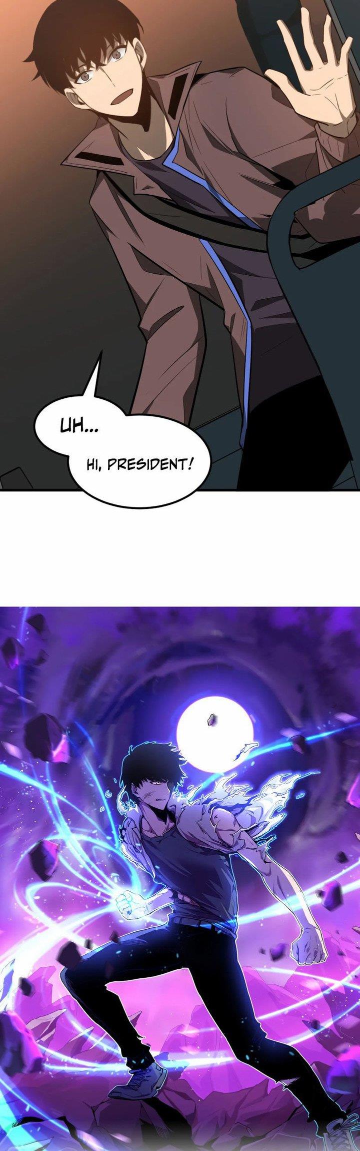 image-komik-advanced-evolution-chapter-75-2/50