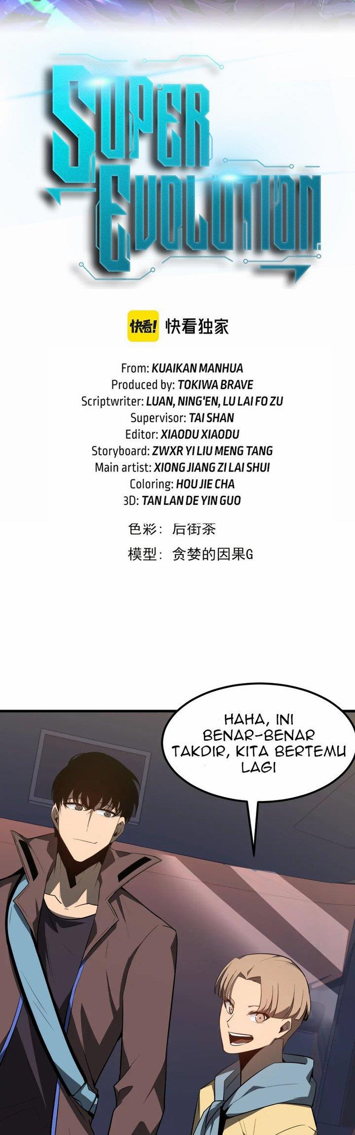 image-komik-advanced-evolution-chapter-75-3/50