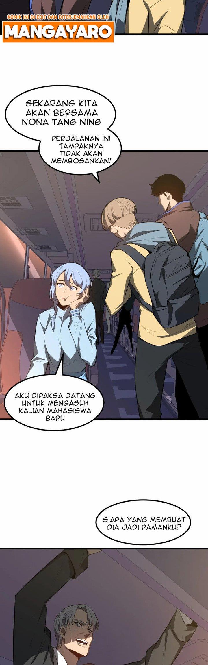 image-komik-advanced-evolution-chapter-75-4/50
