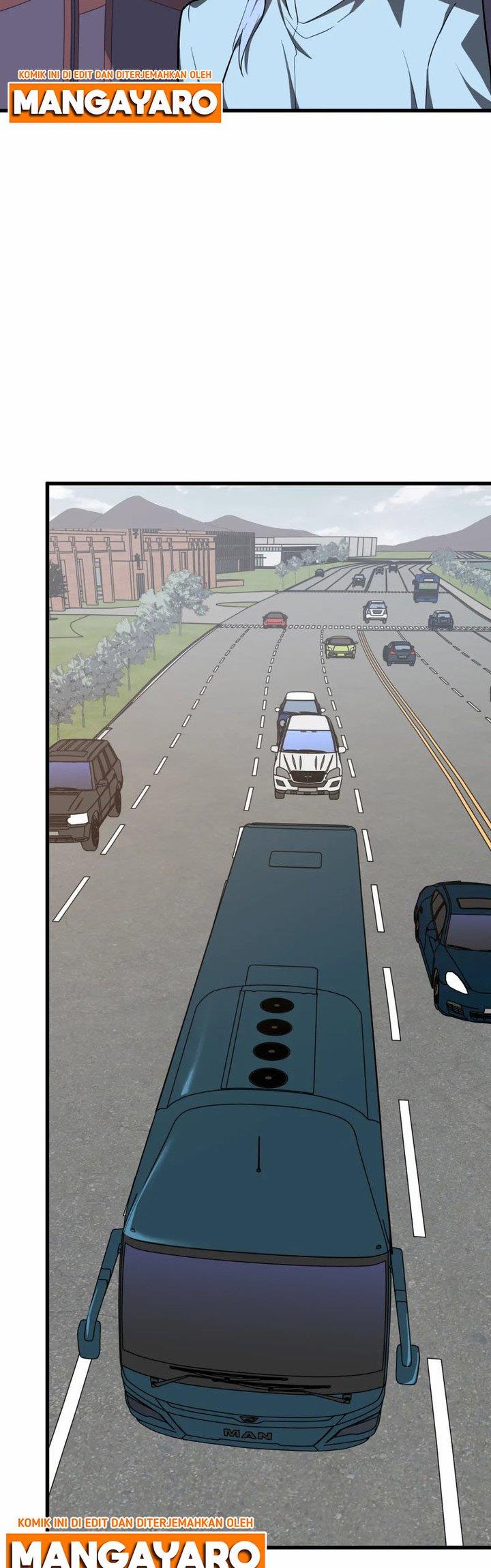 image-komik-advanced-evolution-chapter-75-6/50