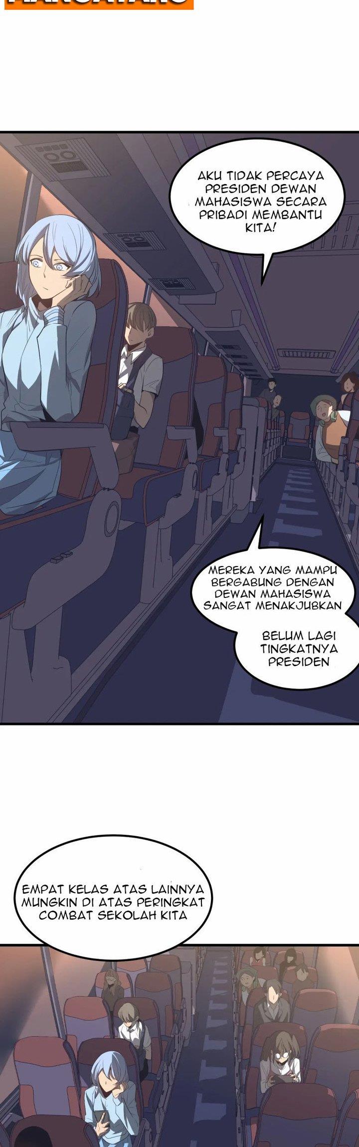 image-komik-advanced-evolution-chapter-75-7/50