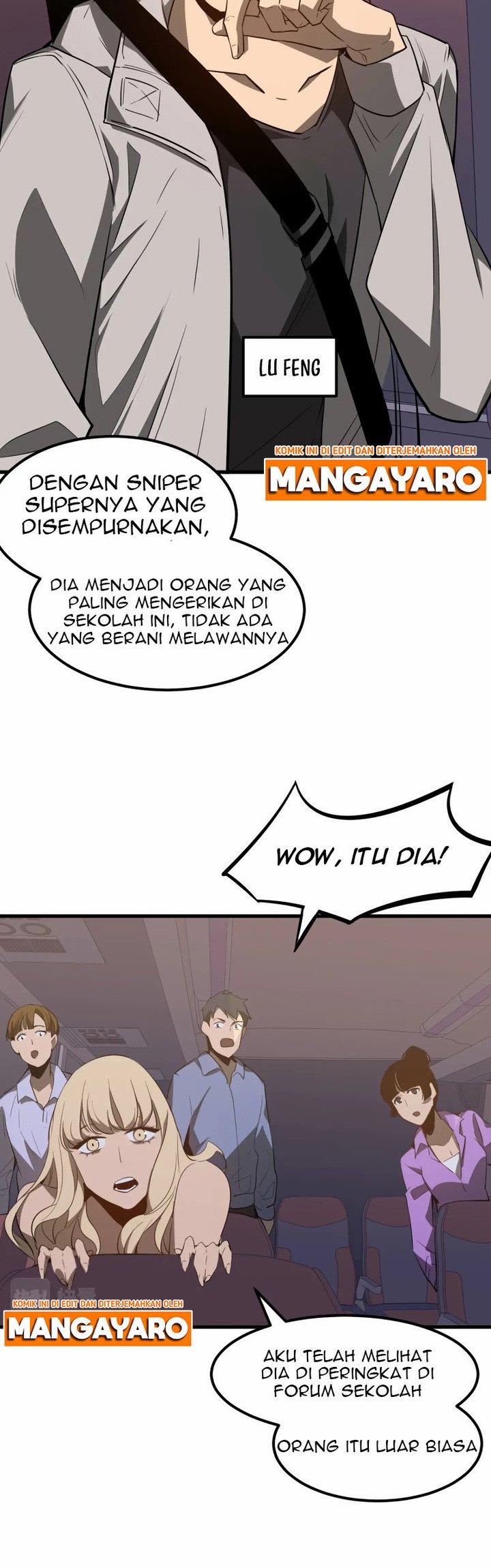 image-komik-advanced-evolution-chapter-75-9/50