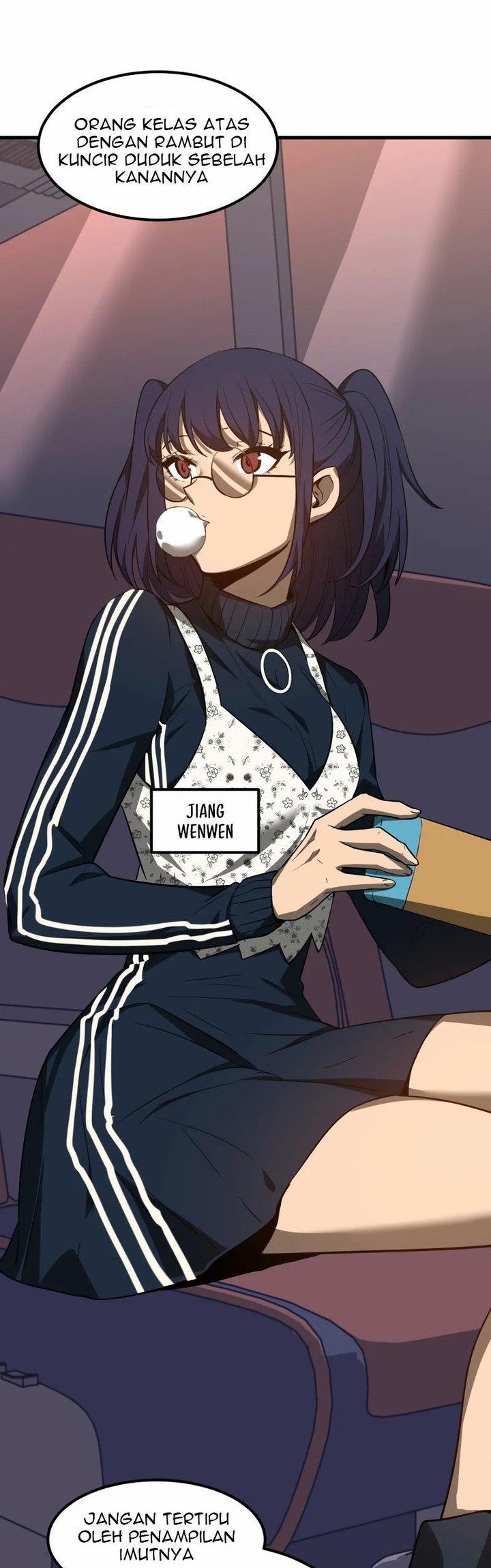 image-komik-advanced-evolution-chapter-75-10/50