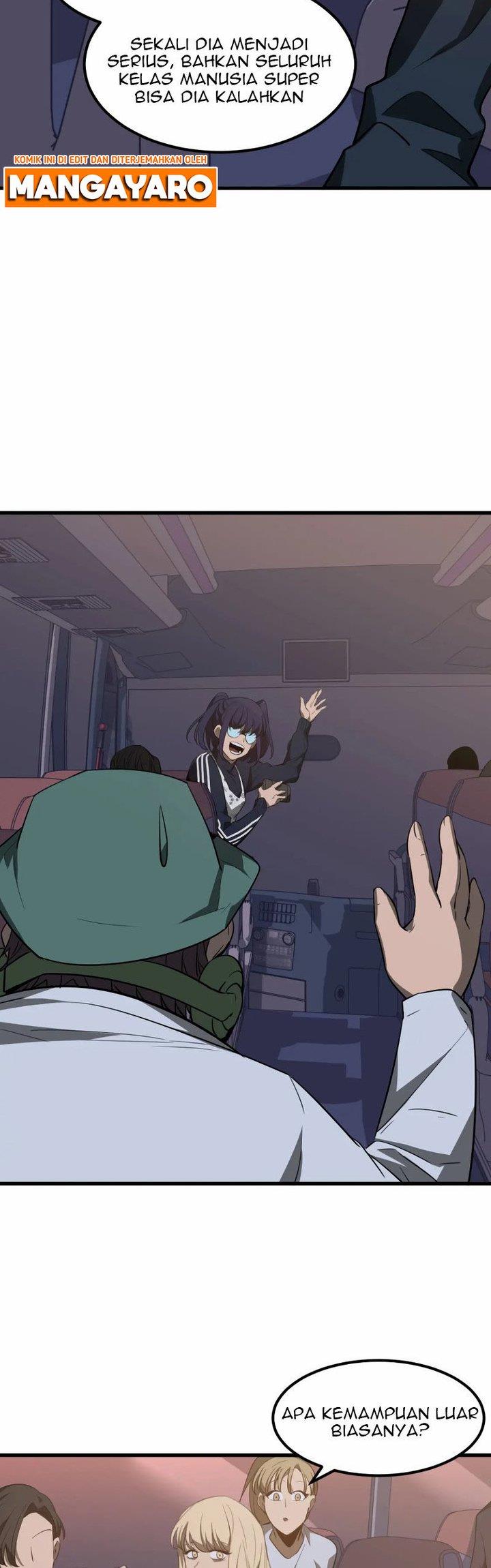 image-komik-advanced-evolution-chapter-75-11/50