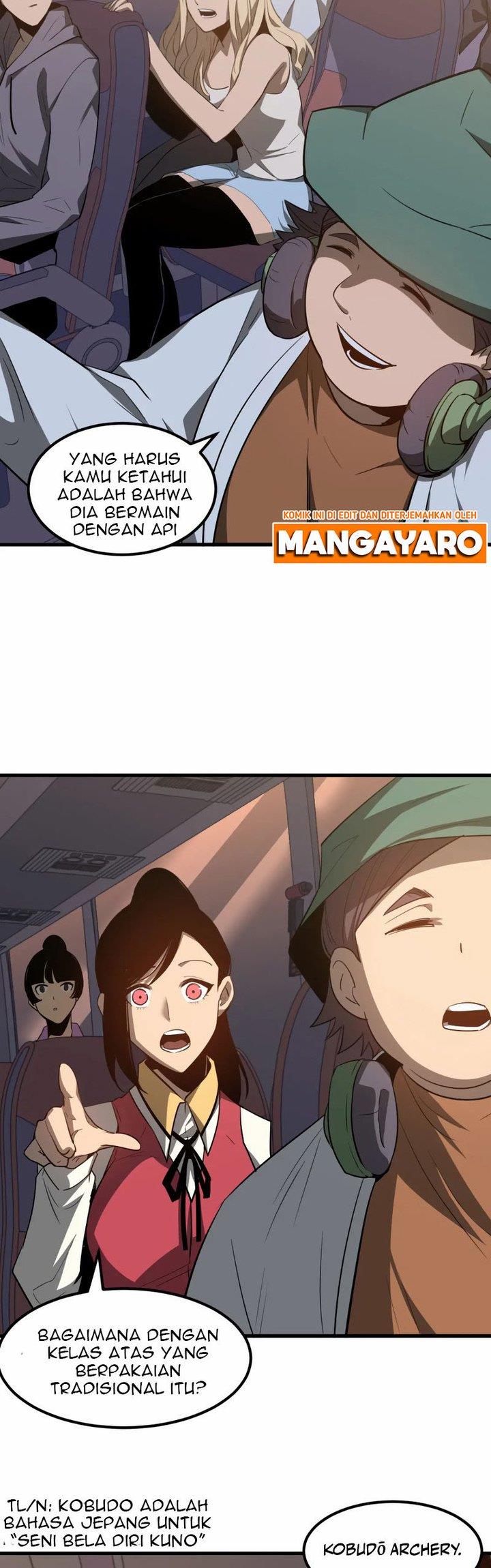 image-komik-advanced-evolution-chapter-75-12/50