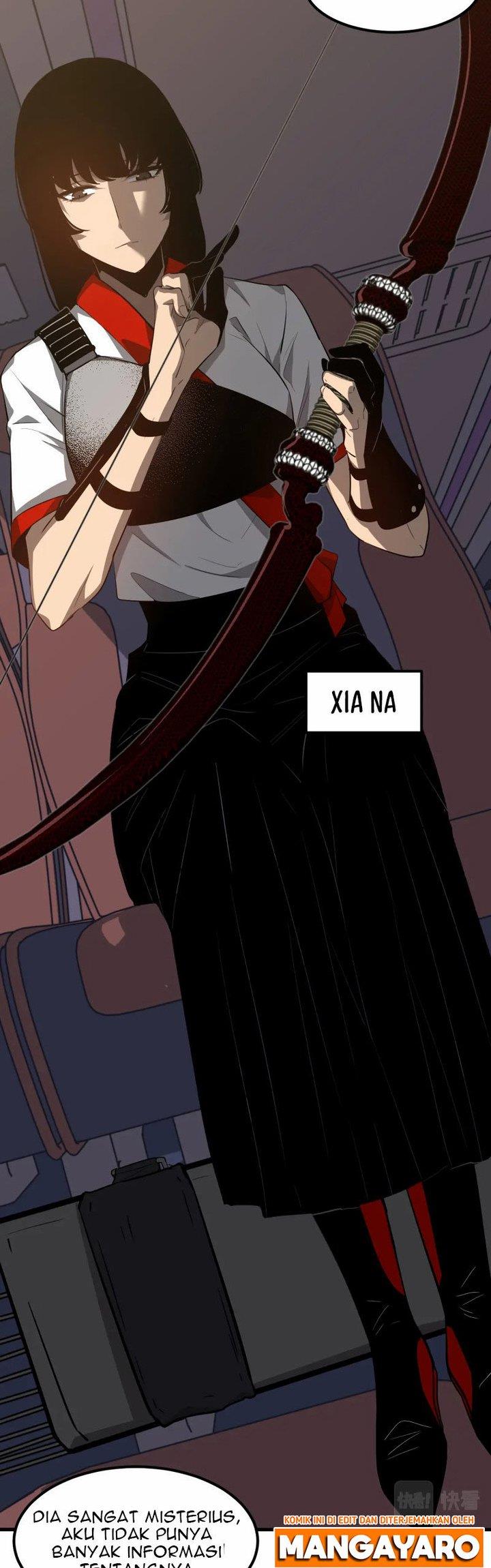 image-komik-advanced-evolution-chapter-75-13/50