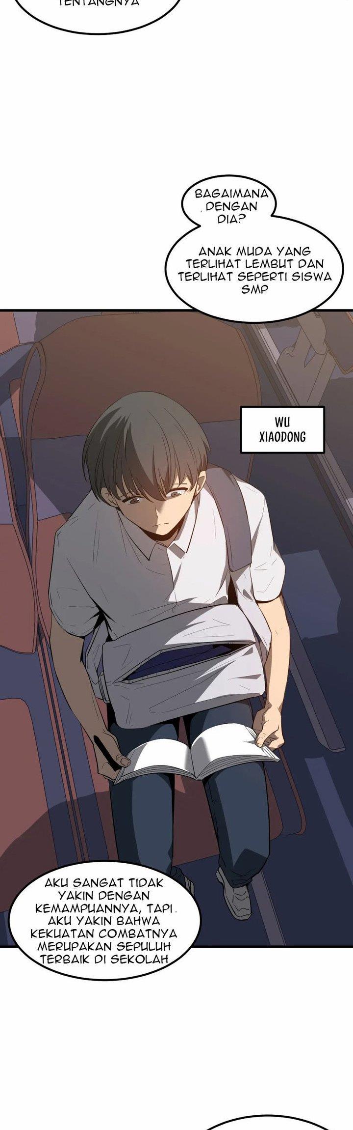 image-komik-advanced-evolution-chapter-75-14/50