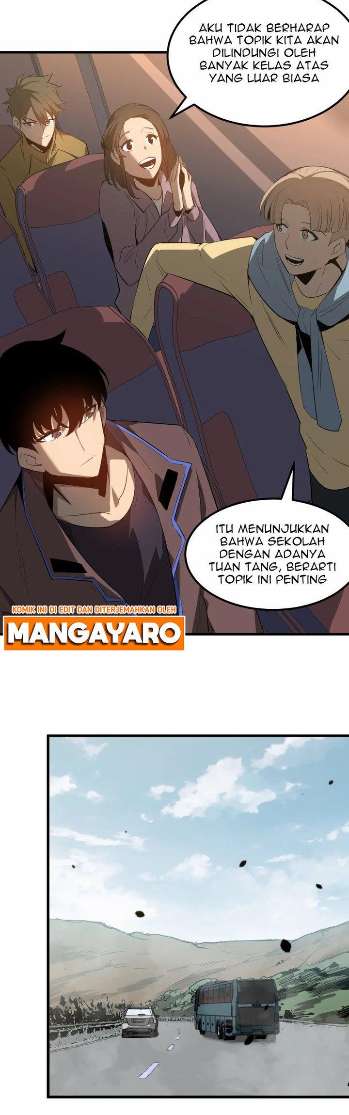 image-komik-advanced-evolution-chapter-75-15/50