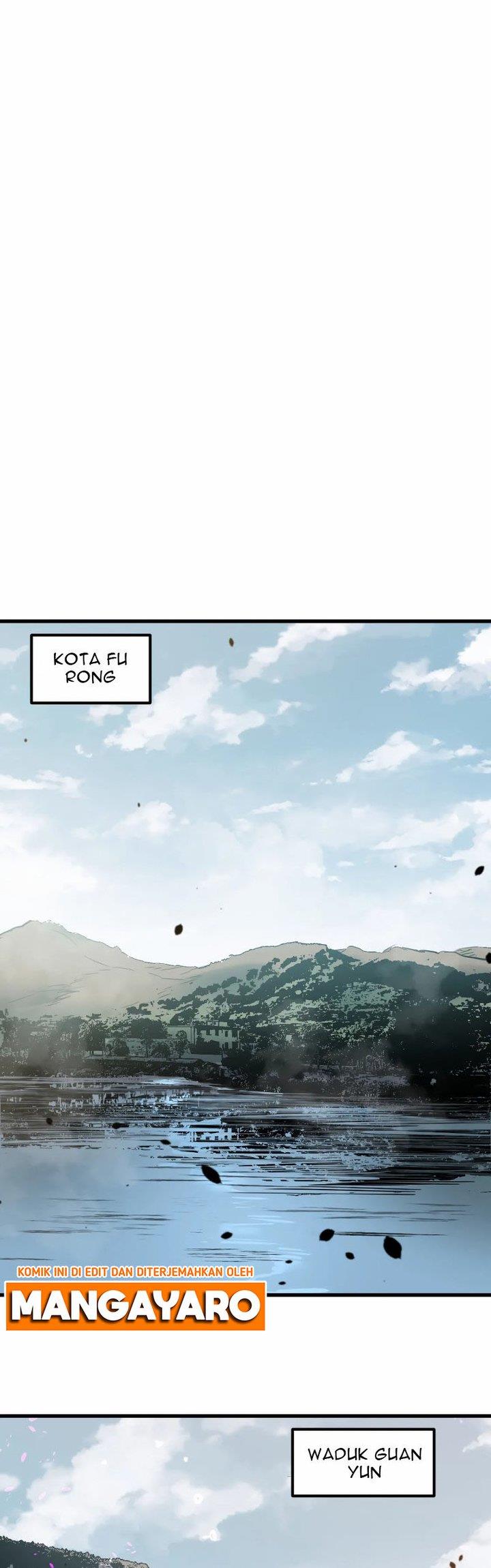 image-komik-advanced-evolution-chapter-75-16/50