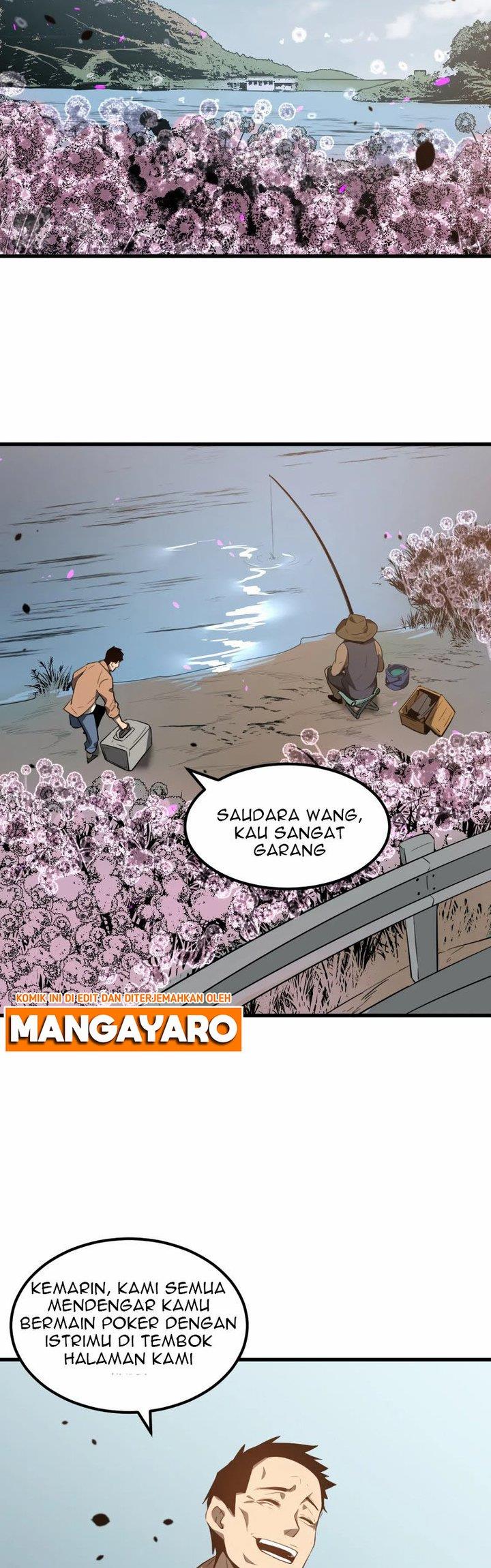 image-komik-advanced-evolution-chapter-75-17/50