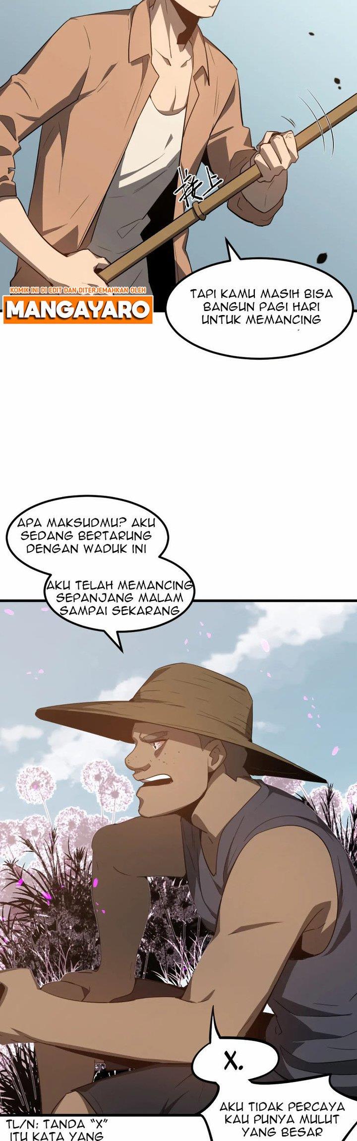 image-komik-advanced-evolution-chapter-75-18/50